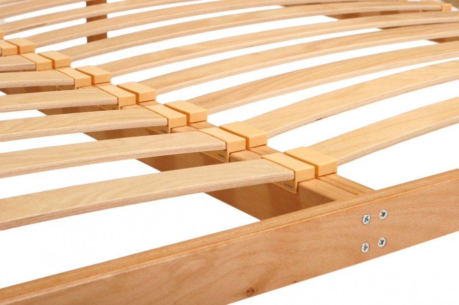 Что Такое Ламели Для Кровати Фото – Telegraph