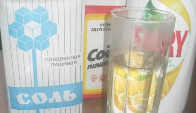 Название причесок женских - ТОП 1 Моя парихмахеская Монтаж кабелей в траншее Бесплатные дипломные работы на T
