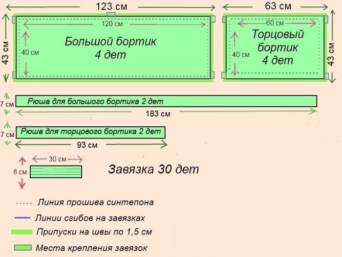Поздравление папы от дочери на 60 летие 36