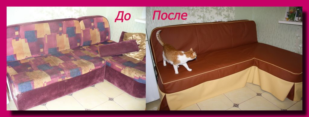 Подвесная подставка для бокалов своими руками 73