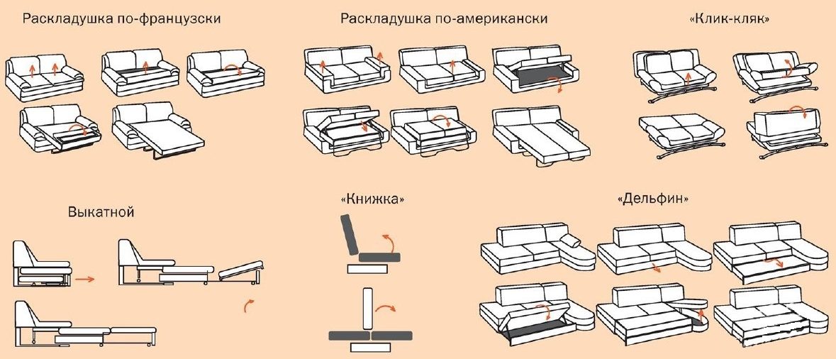 Поздравления милого на день рождения 64