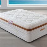 Как правильно выбрать удобный и качественный матрас на кровать