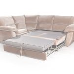 Маэстро-01 угловой диван-кровать