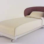Раскладное кресло кровать