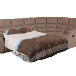 Ридберг угловой диван-кровать (Ридберг 1)