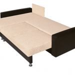 Угловой диван-кровать Палермо