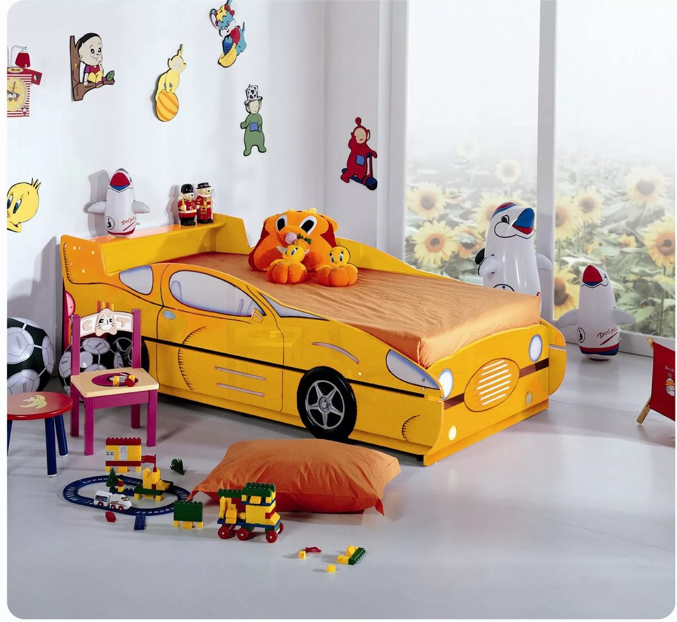 Детская кроватка для мальчика. Кровать для мальчика. Кровать для мальчика от 3 лет. Детские кроватки для мальчиков. Кровать автомобиль для мальчика.