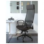 кресло для офиса