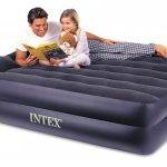 Кровать Intex