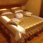 Покрывало татьяна