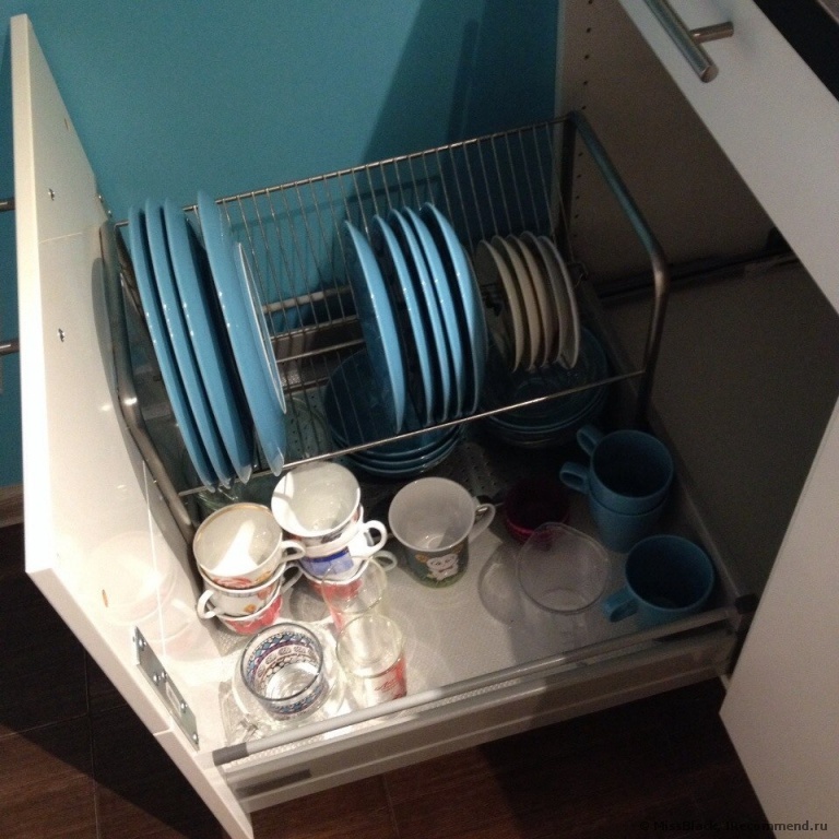Посудница авито. Сушилка икеа для посуды ikea. Икеа сушка для посуды в Нижний шкаф 80. Шкаф сушилка для посуды900х300х720. Сушилка для посуды в шкаф ikea.