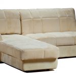 угловой диван-кровать Гадар