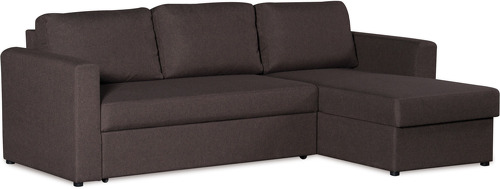 Угловой диван-кровать "Камелот"
