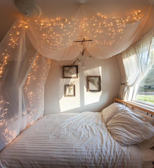 Изголовье кровати в спальне: обзор идей с лучшими способами как и чем украсить (200 фото вариантов)