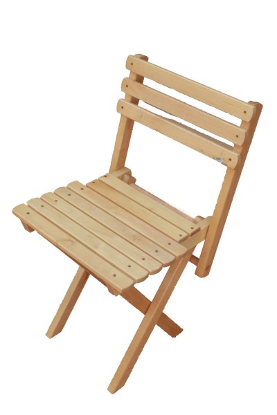Складная спинка стула своими руками. Складной стул из дерева. Стульчик складной деревянный. Стул раскладной со спинкой. Стул раскладной со спинкой деревянный.