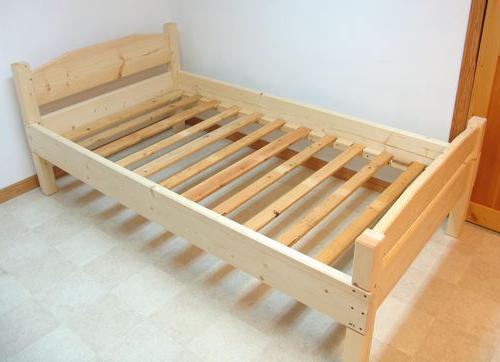 Детские кровати в Екатеринбурге купить кроватку недорого в интернет магазине