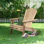 садовое кресло