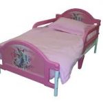 Детская кровать Джуниор