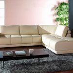 Критерии правильного выбора углового дивана