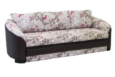 диван-кровать Лидия