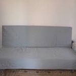 диван-кровать бединге в комнату