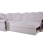 диван может быть изготовлен как в левостороннем, так и правостороннем