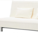 дизайн дивана-кровати