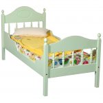 Кровать Фрея-2 детская