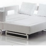 Преимущества диван-кроватей