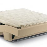 ортопедический диван кровать раскладушка