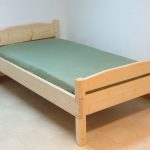 детская кровать размеры 160 80 см