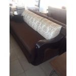 диван-стол-кровать фото