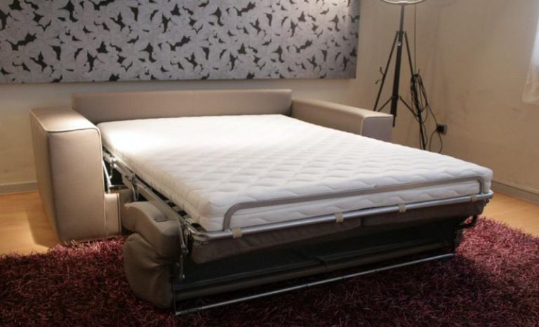 Двуспальные кровати с ортопедическим основанием с матрасом