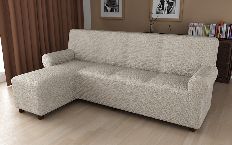 Обработка дивана от чесотки