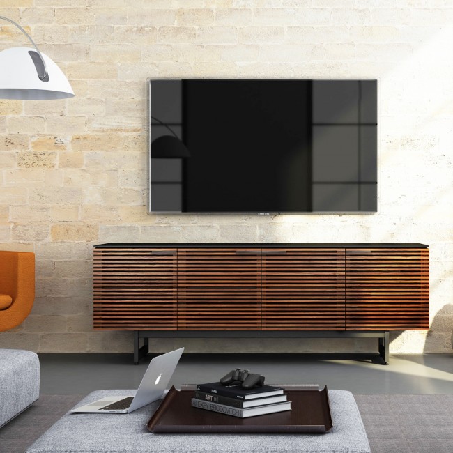 Мебель своими руками: тумба под телевизор
