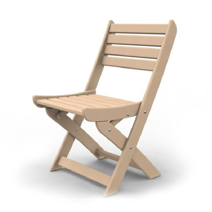 Сделать складные стулья. Стул раскладной деревянный. Складной стул со спинкой из дерева. Складные деревянные кресла. Стул разборный деревянный.