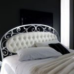 комбинированная кровать