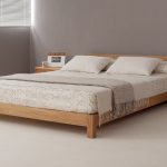 Кровать Гармония-4М