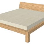 Кровати из массива дерева-изготовления