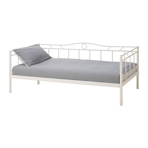 Кровать односпальная, 90х200 см