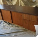 реставрации и дизайн мебели из ДСП
