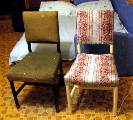 реставрация стульев-изображения