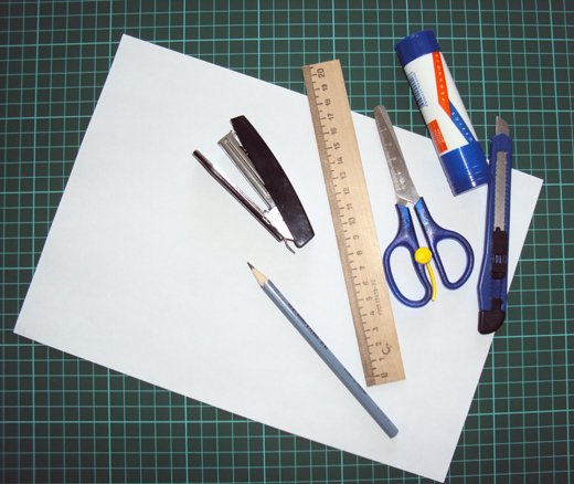 Рисунки цветными карандашами на крафт-бумаге (30 фото)