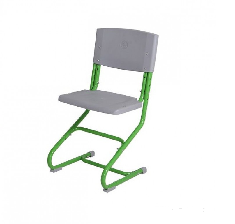 Высокие стулья для детей от 2 лет