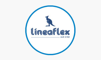 LineaflexL - итальянская компания