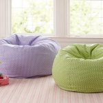 Большие мягкие подушки для сидения или лежания