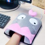 коврик для компьютерной мышки обзор фото