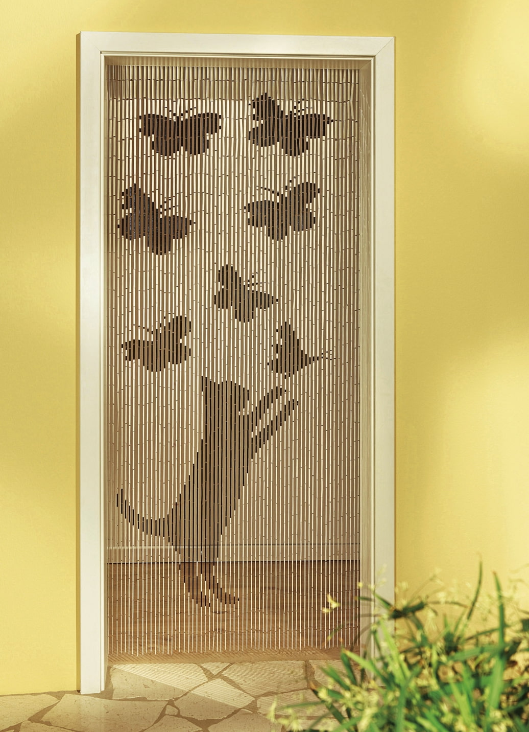 Дверные бамбуковые шторы купить. Бамбуковые шторы на дверь. Бамбуковые шторы на дверной проем. Бамбуковая занавеска на дверь. Занавески на двери декоративные.