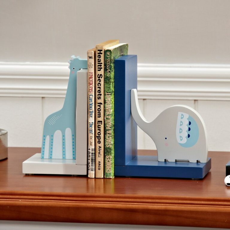 Подставка для книг своими руками: как сделать держатель из дерева на полке?