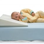 подушка для новорожденного фото декора